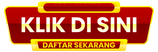 Daftar Slot Gacor